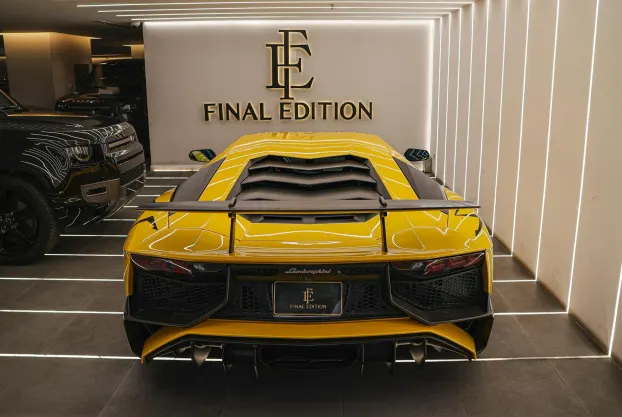 BitReels Casino App Android/iOS